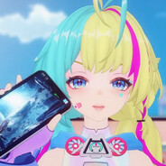 拌鸡丝高级特工