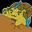 Player avatar