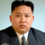 Kim Jong-un