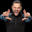 Jeff Hardy