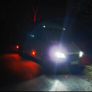 ✝NightmareMaxen™