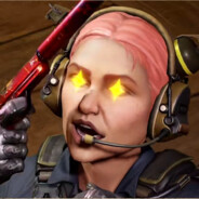 左右横跳不如带头冲锋