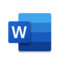 Microsoft Word