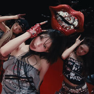 Falcons 11PM waiting