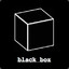 BlackBox