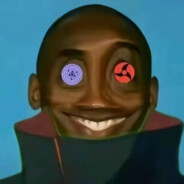 坤八太大常自卑