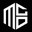 macnhn0good