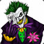 _JoKeR_