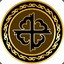 Nohchi