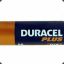 durakal