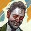 Antilibria's avatar