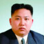 kim jong un