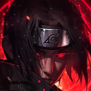 Scrumi - steam id 76561198112271973