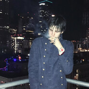 Mr. FOLK avatar