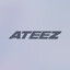 ATEEZ