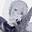 Conjubliant's Avatar