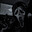 NS ~ tron_mda