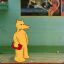 Lord Quas