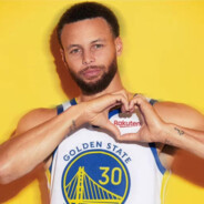 我是否拥有过你