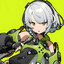 Alternatywka