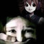 TheRealPower's avatar