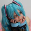 YukaCosplay95