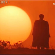 今日欢呼孙大圣