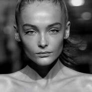 character development