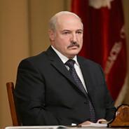 А.Г.ЛУКАШЕНКО