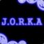 J.O.R.K.A