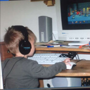 seyz's Steam avatar