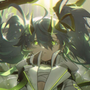 想把先辈的大电塞进我的小哨兵里