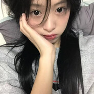 ✟♡郑雅贤♡✟