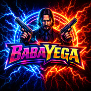 BABAYEGA - steam id 76561199794236050