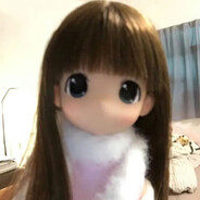 yuu