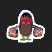 itsyoboiiskinnyp