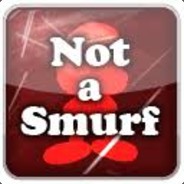 sihmo`