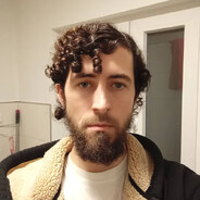 IrilaR Fjölnir Ulfhednar ✠