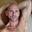 Johnny Sins