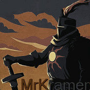 KramerMCB - steam id 76561197960646533