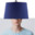 LampHead's avatar