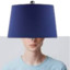 LampHead