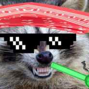 RoboCoon