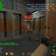 - ✿ drawdE 子胡大