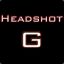 4ACE_headshot.g