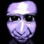 Ao Oni