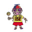 tf2scout101p