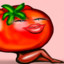 Spicy Tomato