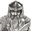 TheHonor