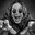 Ozzy Osbourne avatar